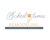 /public/logoimage/1566447176Michael James.png